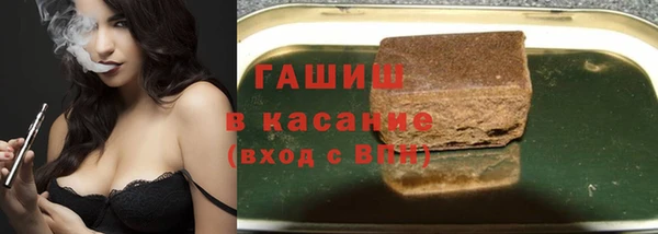 гидра Липки