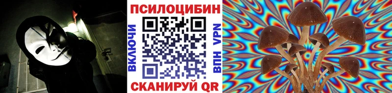 Галлюциногенные грибы мицелий Стерлитамак